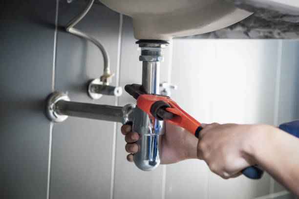 Best Water Heater Repair  in Lincoln Park, NY